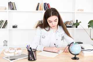 Guide for Foreign-Trained Doctors: Navigating Medical Practice in the USA