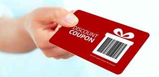 Temu Promo Codes