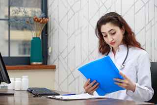 Guide for Foreign-Trained Doctors: Navigating Medical Practice in the USA