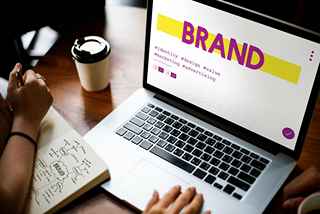 A Comprehensive Guide to Crafting Brand Identity Guidelines