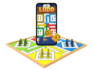ludo game development company