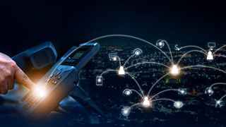 Latest Developments in Communication Systems