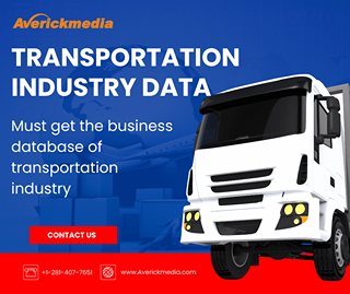 transportation industry