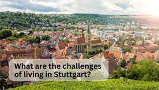 Stuttgart, Germany