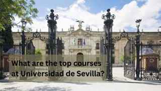 University of Seville
