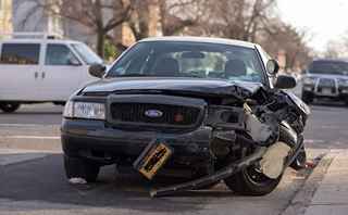 Beyond Scrapyards: The Crucial Importance of Responsible Auto Disposal