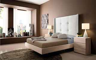how to choose right bedroom furniture