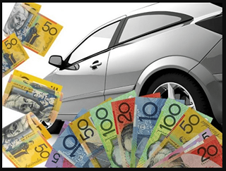 Cash for Scrap Cars in Brisbane