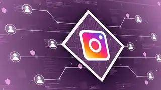 InstaNavigation