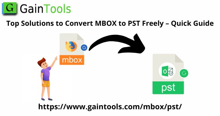 convert-mbox-to-pst-freely