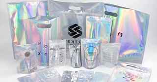 How to Create Custom Mylar Bags of Customized Designs