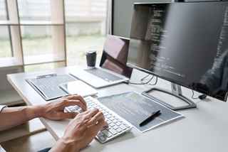 web design dubai