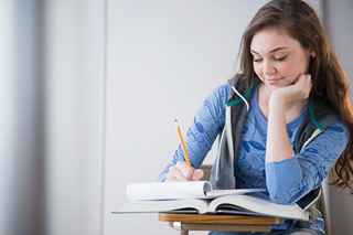 Authenticity in assignment Writing That Soars