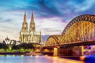 Germany
