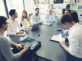 PPC Services in Lahore