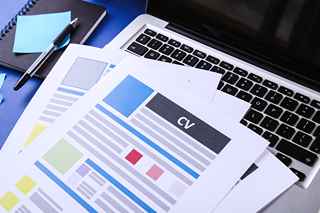 resume writing services in atlanta