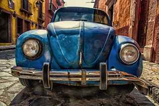 scrap cars for cash sydney
