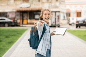 Student Accommodation Edinburgh