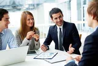 PPC Services in Lahore