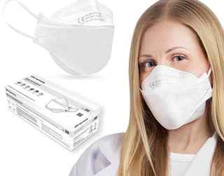 ffp2 masks
