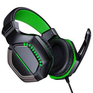Gaming Headphone in Pakistan