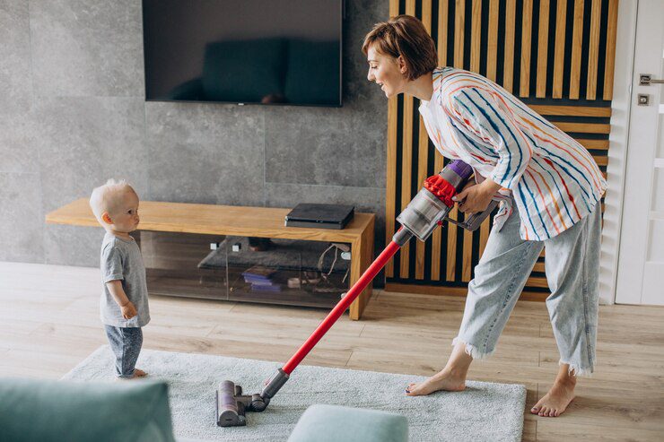 Bond Cleaning Maroochydore