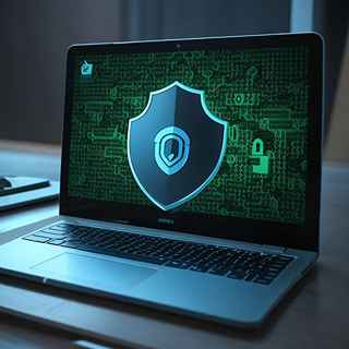 Safeguarding Online Presence: Evolution of Secured Websites