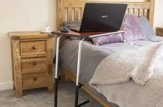 OverBed Tables
