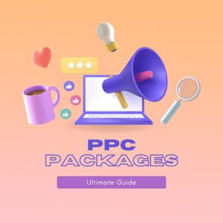 PPC packages