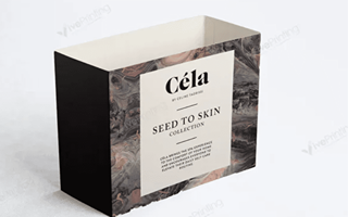Packaging Sleeves