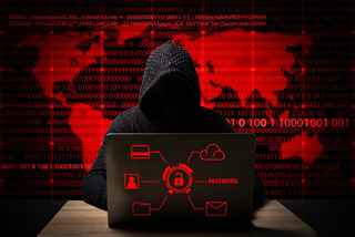 Safeguarding Online Presence: Evolution of Secured Websites