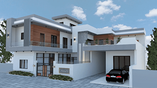 hire a healthcare architect