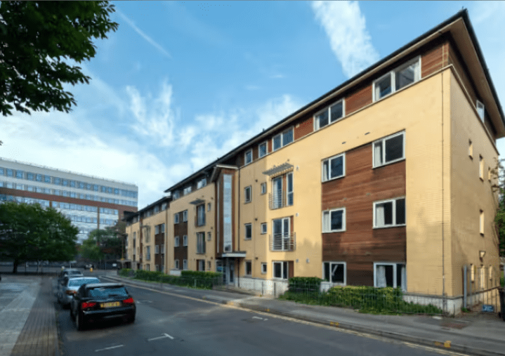 Student Accommodation and Housing in Gloucester
