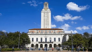 Student Accommodation College Station