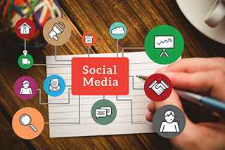 Navigating the Future: Voice Assistants in Social Media Marketing Trends