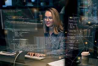 Tracing the Evolution of Web Design: From HTML to Responsive Design
