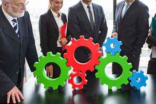 Navigating AI Tools for COO Success in Team Alignment Tools