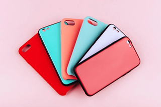 Phone Covers