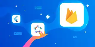 Networking App