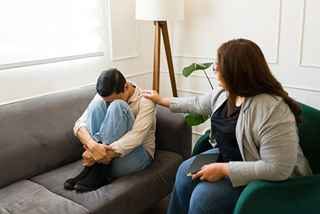 depressed-man-with-mental-health-problems