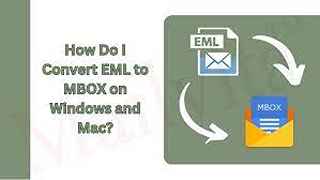 eml-to-mbox-conversion