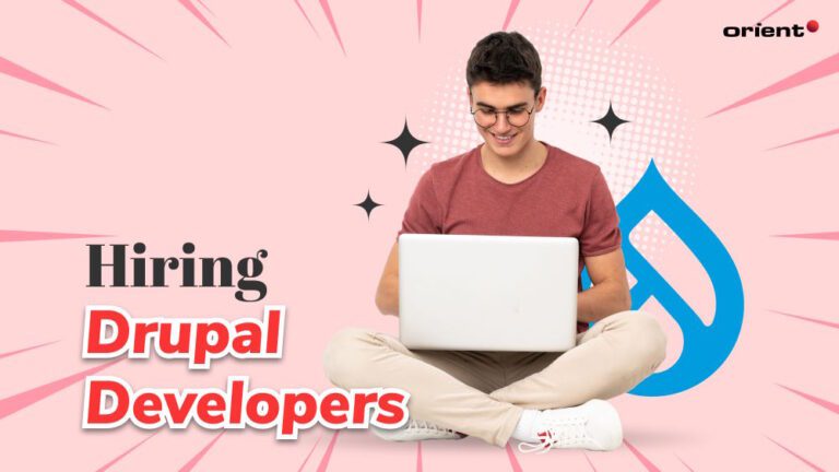 hire-drupal-developer