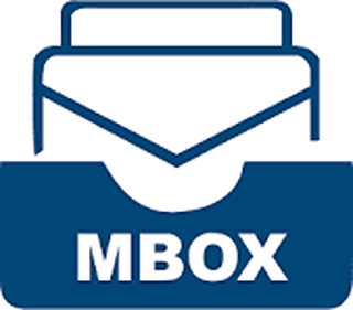 read all mails in Thunderbird