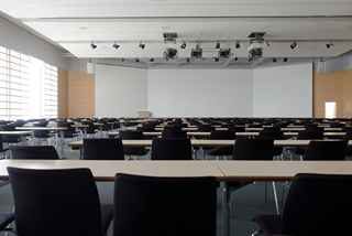 Implementing Restorative