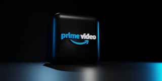 best vpn for amazon prime