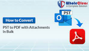 pst-to-pdf-converter