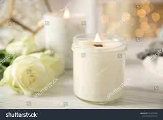 Buy Candles Online.