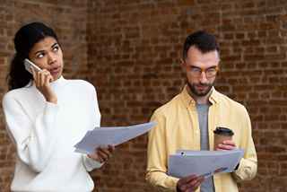 Empowering COOs: Strategies for AI in Employee Engagement