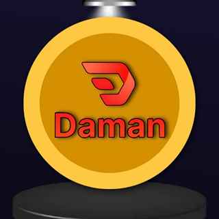daman games app