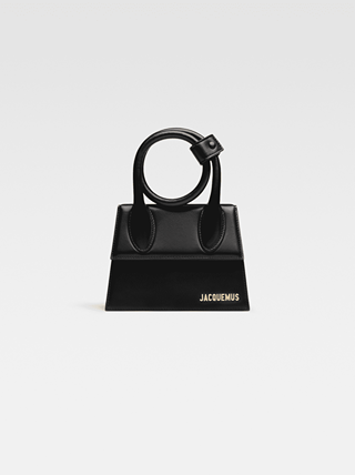 Jacquemus Bag